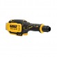 DeWALT DCE800N  sienu un griestu slīpmašīna ( Žirafe )